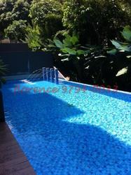 Stadia (D19), Apartment #83994682